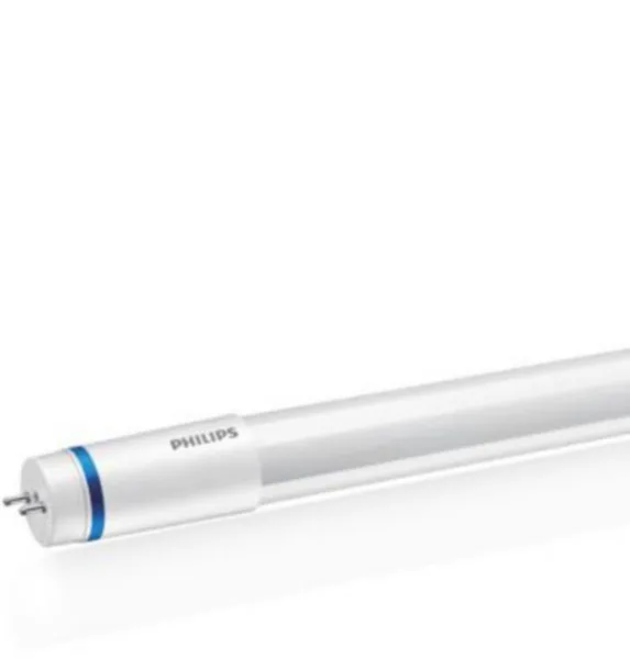 LED-valoputki T8 Philips Master LEDtube L900 865 1575LM 12W EM/230V