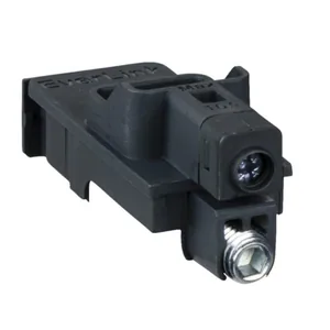 Liitinpakkaus Schneider Electric Compact - LIITINPAKKAUS COMPACT LV426971 NSXM EVERL+OHJ.L 4KPL