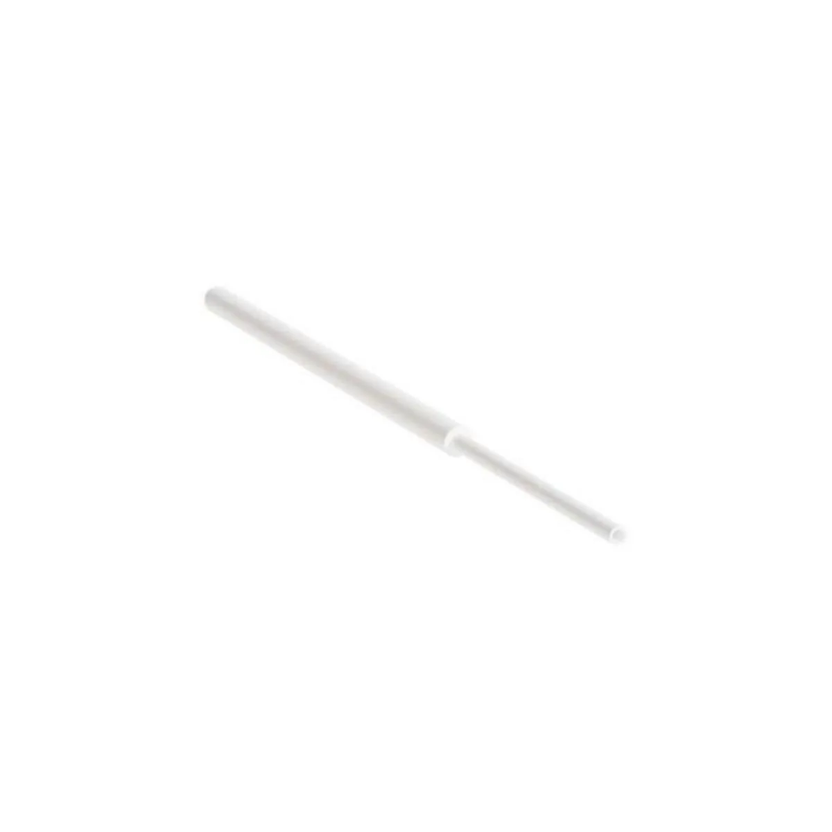Mikrokanavanippu Hexatronic sisäkäyttöön - MIKROKANAVANIPPU HEXATRONIC SISÄKÄYTTÖÖN 1X3/2,1MM