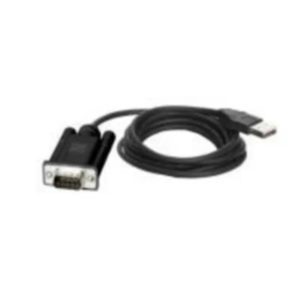 Ohjelmoitava rele Schneider Electric Zelio kaapeli USB