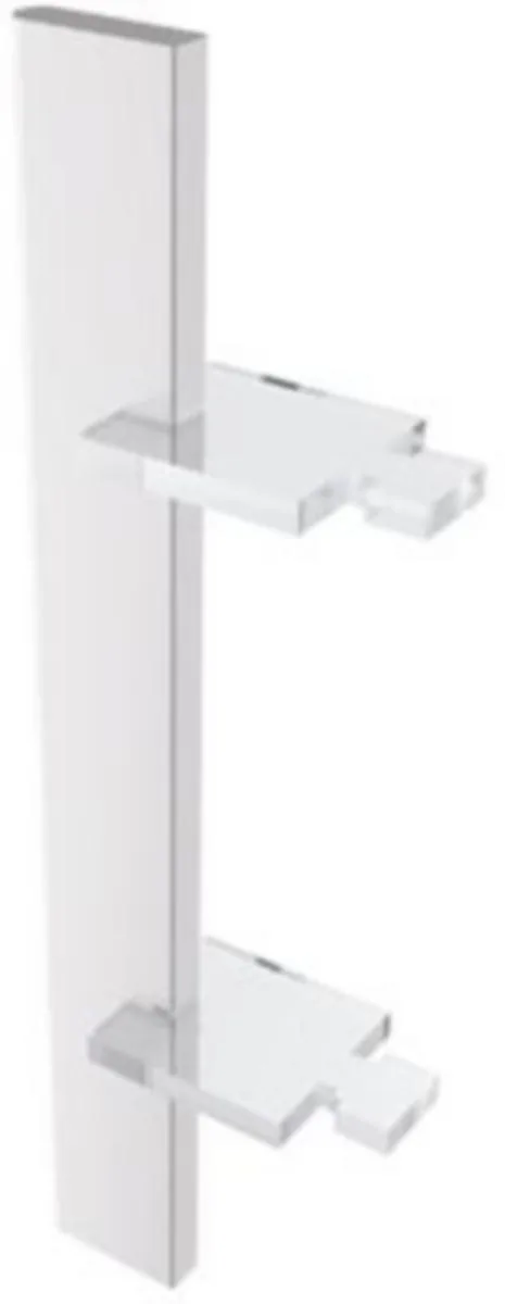 Oikosulkuveitsi ABB - KYTKINTARVIKE KABELDON KNB 2 3kpl/pak