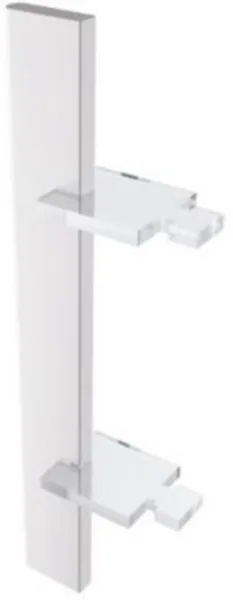 Oikosulkuveitsi ABB KYTKINTARVIKE KABELDON KNB 2 3kpl/pak