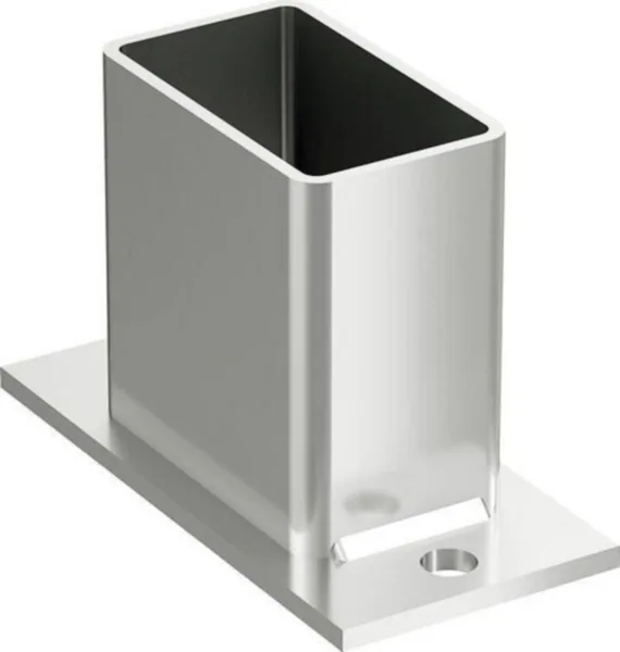 Päätykappale Wibe