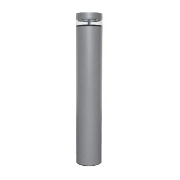 Pollarivalaisin Airam Olympos IP65 25W/840 PCC ANT H1040