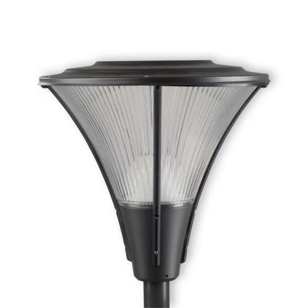 Pylväsvalaisin Ensto Opera (OPD) OPD530L20GH LED 20W/840 AC GH