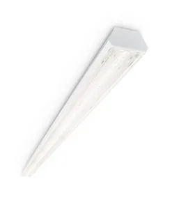 Runkovalaisin Philips CoreLine trunking - RUNKOVALAISIN CORELINE LL217X 80S/840 1X PSU BV WB