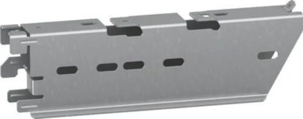 Seinäkannake Wibe CLX3 KHZSP-150 KZNOL