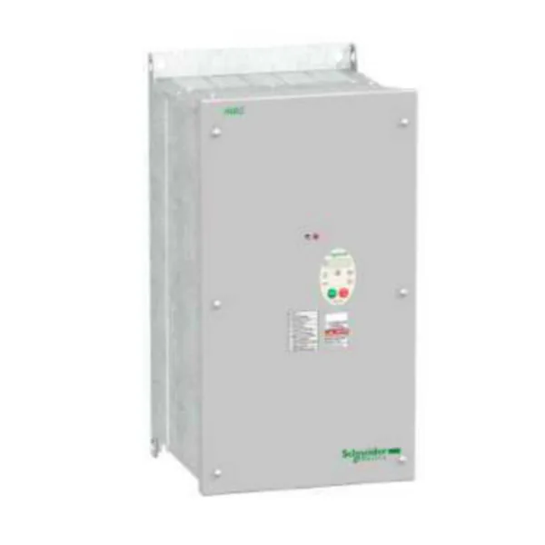 Taajuusmuuttaja Schneider Electric Altivar 212-sarja IP55 C1 ATV212 15KW 400V