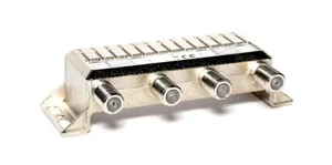 TILT-korjain Finnsat - VAHVISTINTARVIKE FINNSAT TILT-KORJAIN 5-862MHZ 5DB/10DB