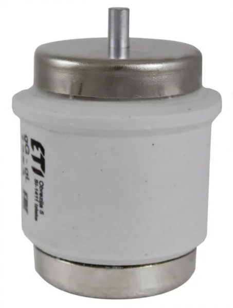 Tulppasulake ETI DV GG Hidas