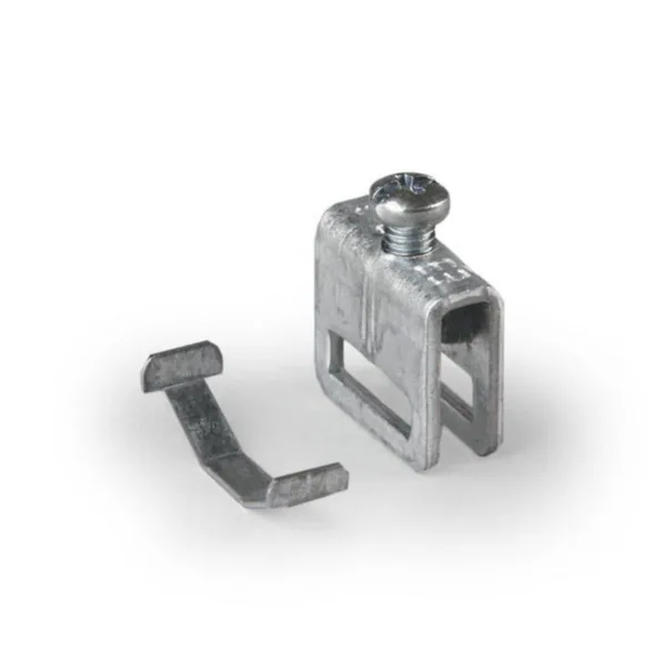 Tuppiloliitin Ensto IS KJ18.1 CU 1.5-16mm2 JOHDINSUOJ
