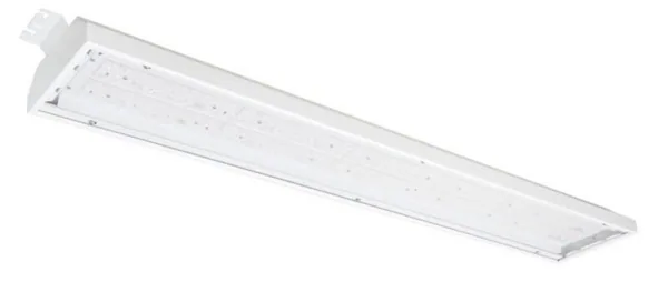Urheilutilavalaisin Airam Pro Sport 20000LM 840 60D DA2 PCC WH
