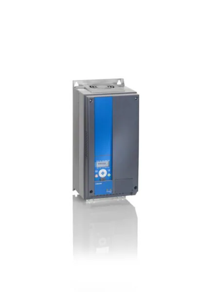 Vacon 20-sarja 3~ IP20 VACON0020-3L-0023-4