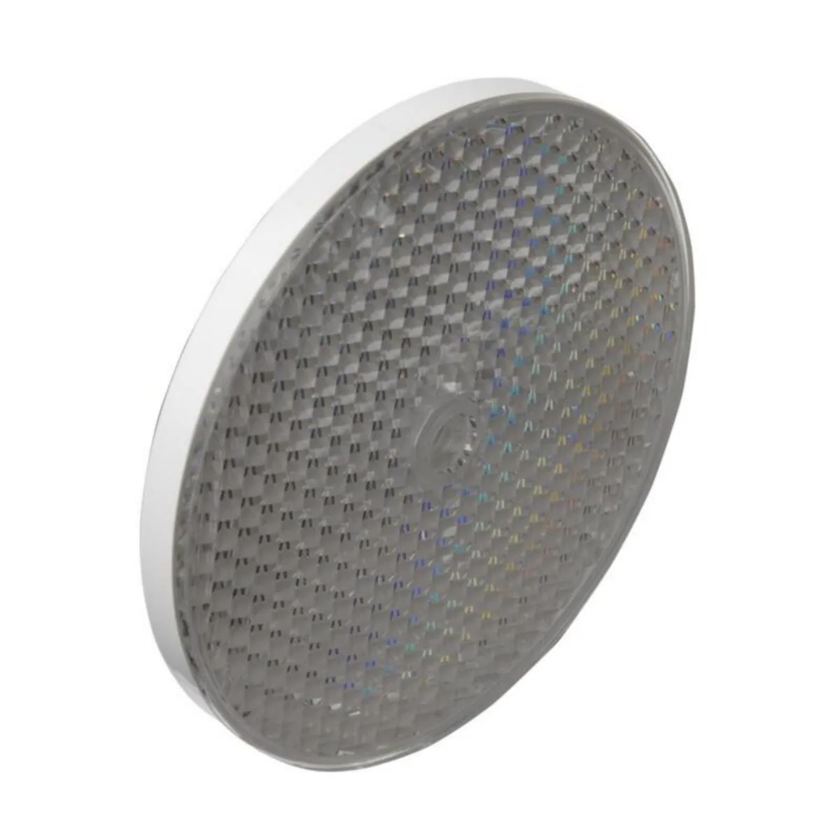 Valokennon peili Carlo Gavazzi - VALOKENNO CARLO GAVAZZI PEILI PYÖREÄ HALKAISIJA 84MM