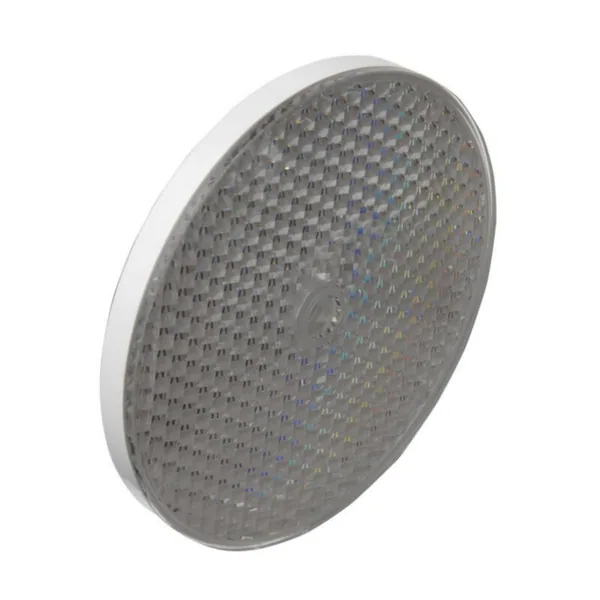 Valokennon peili Carlo Gavazzi VALOKENNO PYÖREÄ HALKAISIJA 84MM