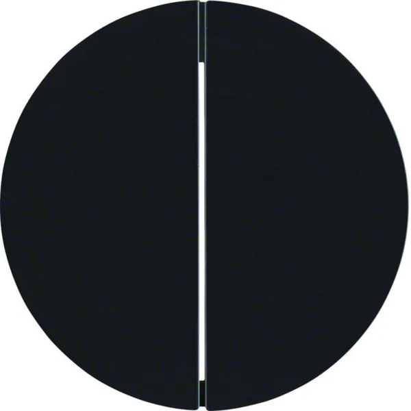 Vipu Hager R.1 5/6+6/4x1 black