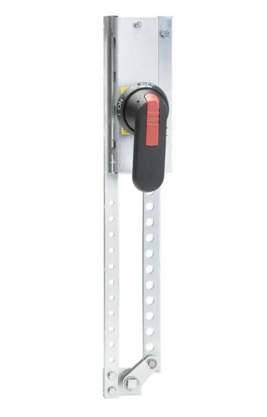 Vipu OTZW25