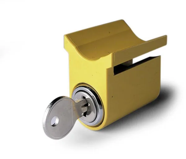 Adapteri Amphenol