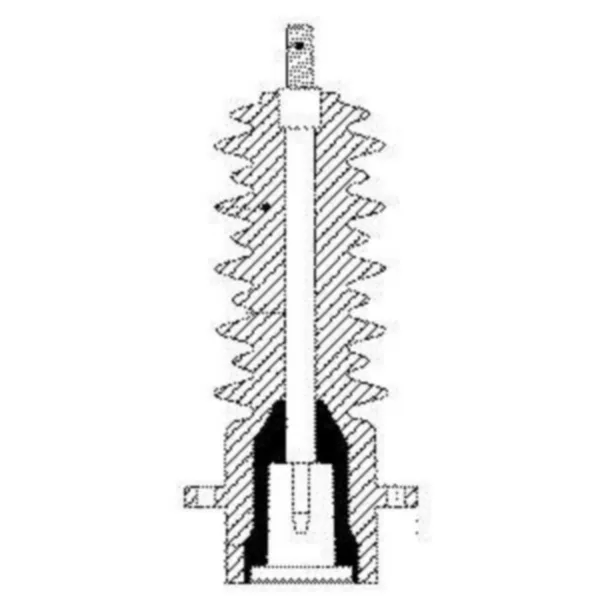 Adapteri Euromold PITO-E