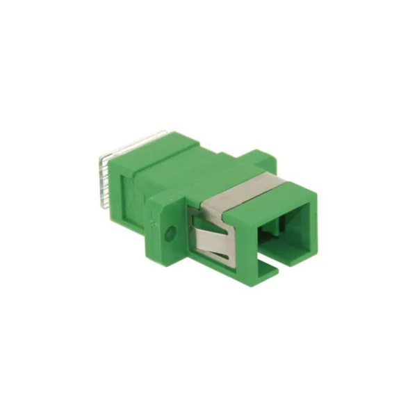 Adapteri Gigamedia SM SC APC