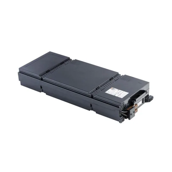 Akku APC by Schneider Electric RBC APC-VAIHTOAKKU #152