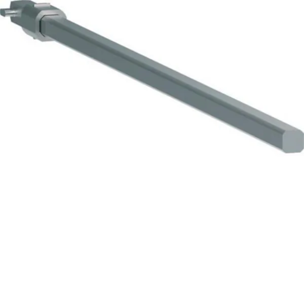 Akseli Hager h3+ S1