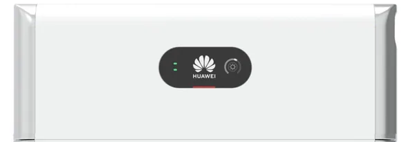Akun ohjausyksikkö Huawei BMS E0 LUNA2000-5KW-C0
