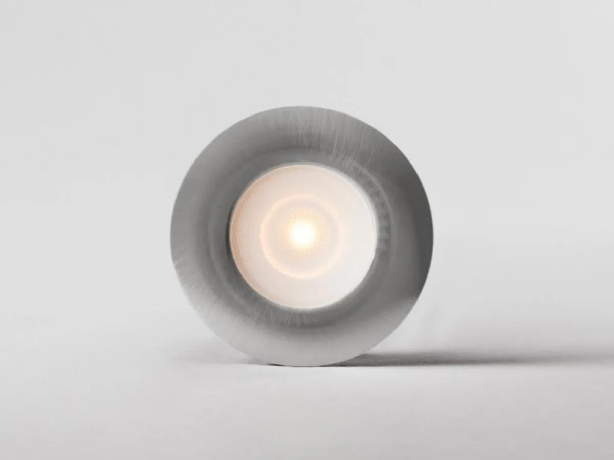 Alasvalo Hide-a-lite Thin G2 IP44 225LM 2,1W 27K 700MA BS – 2700