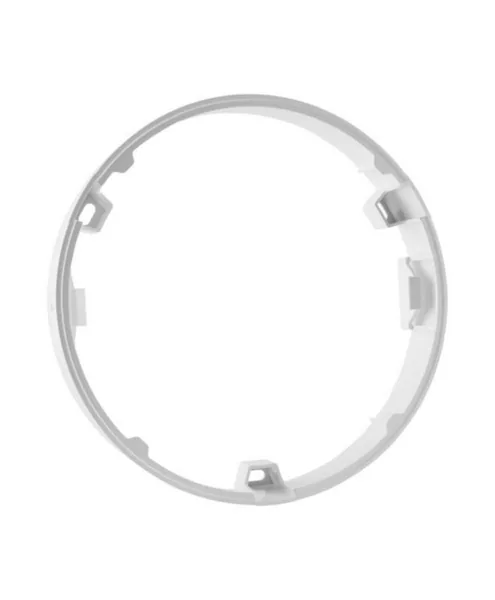 Alasvalo Ledvance Downlight Slim DL FRAME DN210 WT