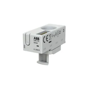 Anturi ABB - ANTURI ABB INSITE SULJETTU 20A 18MM CA