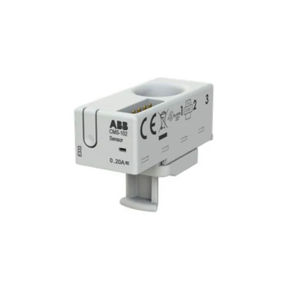 Anturi ABB INSITE SULJETTU 20A 18MM CA