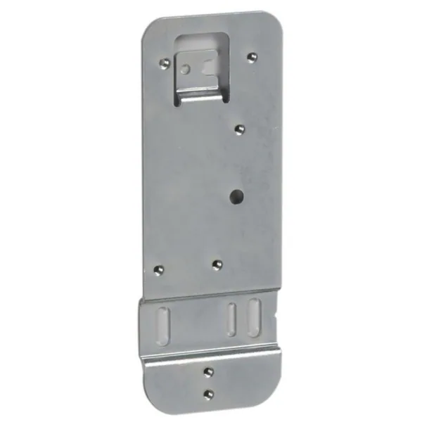 Asennusosa Schneider Electric TeSys LAD7X3