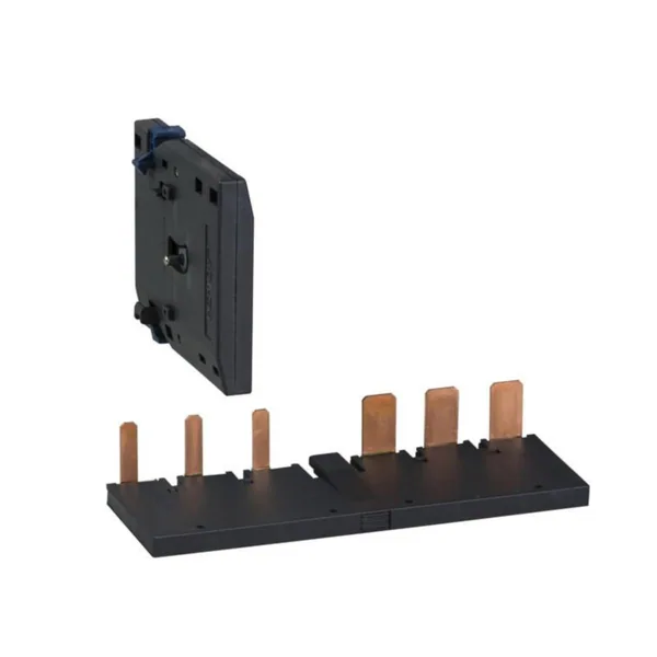 Asennusosa Schneider Electric TeSys LAD9R3S