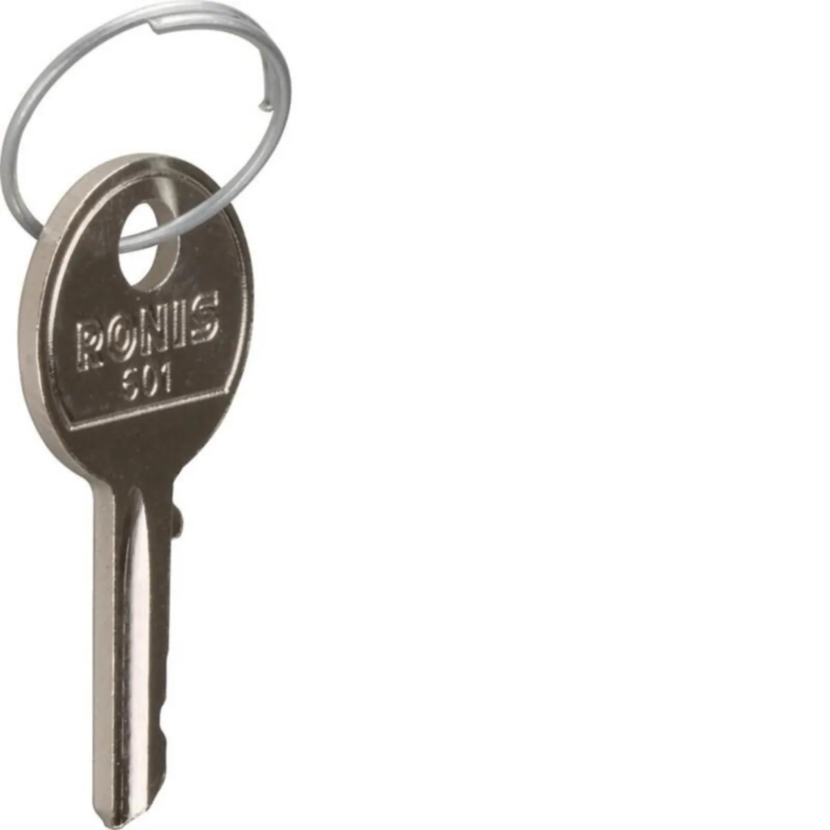 Asennustarvike Hager SK001 kytk - ASENNUSTARVIKE HAGER SK001 KYTK. SK606 2KPL