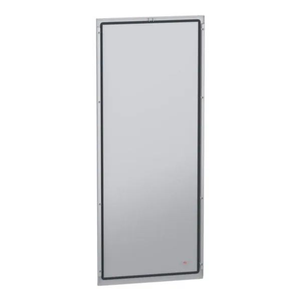 Kaappi lattia-asennus Fe Schneider Electric PanelSeT takaseinä SFN 1400X600