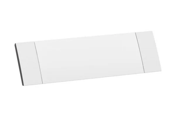 Kansi Bachmann Power Frame 4-OS PINTAKEHYS PR.PANEEL. VALK M