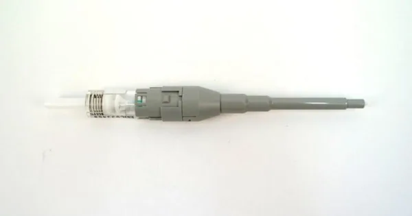 Kuitupuhdistuslaitteen vaihtopatruuna  Finnsat PUHDISTUSTARVIKE SMARTCLEANER DSC102 (3 KPL