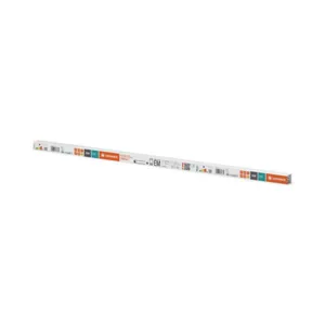 LED-valoputki T8 Ledvance Value LED Tube - LED-VALOPUTKI T8 LEDVANCE T8 EM V 900 8,8W/830 1080M