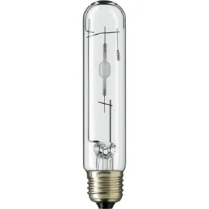 Monimetallilamppu Philips MASTER CityWhite CDO-TT Plus - MONIMETALLILAMPPU PHILIPS CDO-TT PLUS 70W/828 E27
