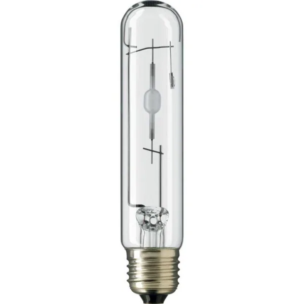Monimetallilamppu Philips MASTER CityWhite CDO-TT Plus 70W/828 E27