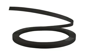 Optinen lisätarvike SG Stripline - OPTINEN LISÄTARVIKE STRIPLINE STRIPLINE DIFFUUSORI 10M MUSTA