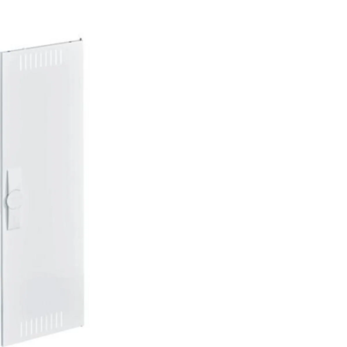 Ovi Hager Univers FZ009NV1 OIK. AUKOT. FWU51