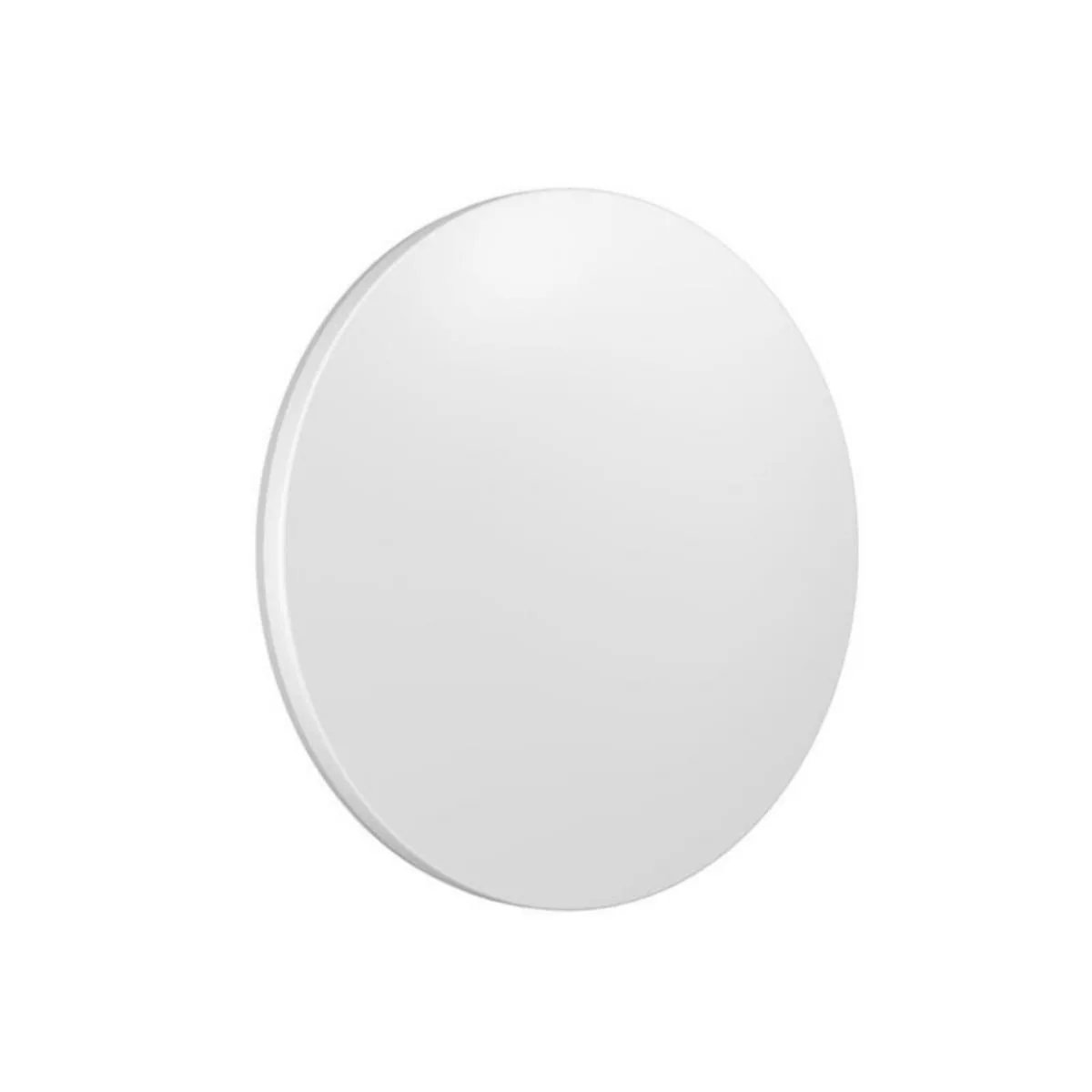 Pinta-asennusvalaisin Ledvance Surface Performance SF FLAT RD 500 27W CCT ML – 3000