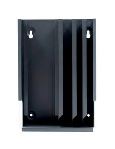 Sulakekotelo Airam - SULAKEKOTELO AIRAM 170X250 TSKS ACC ZCS GR