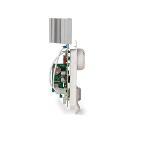 Termostaatti elektroninen Ensto Beta - TERMOSTAATTI ELEKTRONINEN BETA ELEKTR. TERMOSTAATTI BETA
