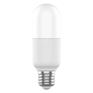 Vakiolamppu Ledvance Performance Classic Stick - VAKIOLAMPPU LEDVANCE STICK 12W/840 1470LM E27 OP