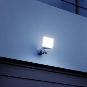 Valonheitin Steinel XLED HOME2 XL V2 - VALONHEITIN XLED HOME2 V9 XLED HOME 2 XL S 19,3W 3K VA