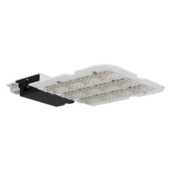 Varaosapakkaus I-Valo Luka LUM3700 101W 840 DA
