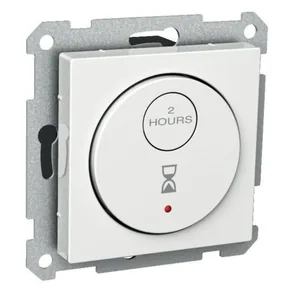 Ajastin Schneider Electric Exxact - AJASTIN EXXACT AJASTIN 15M-8H 2-NAP/10A VAL