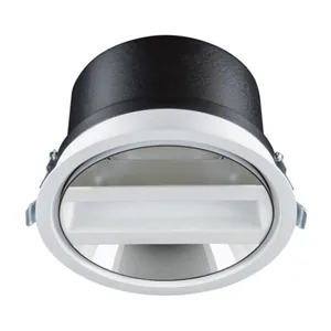 Alasvalo Concord Solstice - ALASVALO SOLSTICE 150 15W 1600LM 940 DALI DWALL